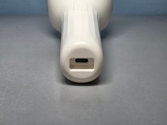 Xsoul Dermaflash Pro IPL Permanent Hair Reduction for Body, Face, & Bikini Area