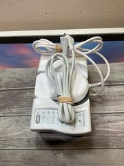 Me Smooth Permanent Hair Reduction Device HUFG00501 Elos Iluminage Beauty TESTED