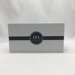 Hair Removal Device IPL Permanent Painless Hair Remover