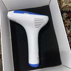 IPL hair removal FDA & SFDA & CFDA medical cerified 100% safe T3