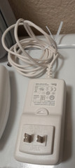Silk’n Infinity H3102 Laser Hair Removal Device complete