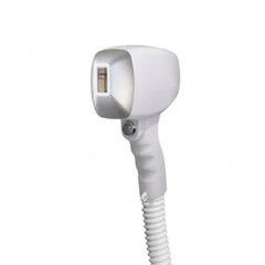 1064/755/808nm Diode Laser Painless Hair Removal Machine Pico Laser Tattoo 2IN1