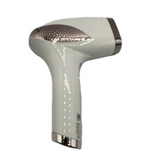 Imene T4 Hair Removal Device Permanent Hair Removal for Women & Men