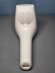 Xsoul Dermaflash Pro IPL Permanent Hair Reduction for Body, Face, & Bikini Area