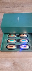 JOVS Venus Pro Hair Removal Device