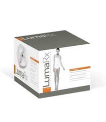 LumaRx Full Body IPL Skin Beauty System (Hair Removal Treatment)