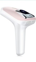 VEME IPL hair removal device For Women And For Men