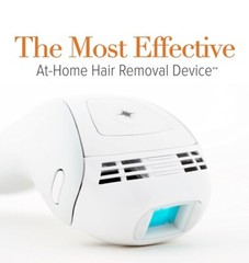 LumaRx Full Body IPL Skin Beauty System (Hair Removal Treatment)