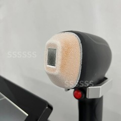 Ice Titanium 755 808 1064nm Permanent Painless Diode Laser hair removal Machine