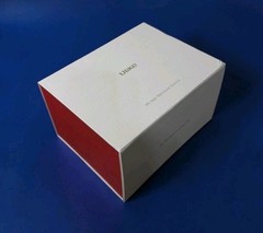 ULIKE AIR Pink U106 PN Laser Hair Removal Permanent IPL At-Home Device NEW!