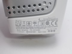 Silk’n Bella Glide Flash&Go Express Permanent Laser Hair Removal w/ Adapter