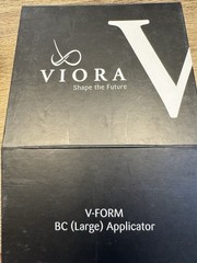 2021 Viora V20 With 3 RF And 1 IPL Handpiece