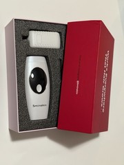 5minskin The Sculpt 2.0 Hair Removal Device ~NEW In BOX, FREE SHIPPING