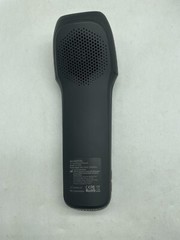 Laser Hair Removal with Ice-Cooling Care for Women and Men, Painless at-Home IPL