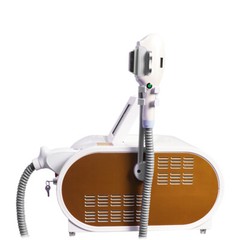 3 Filters Hair Remove Machine IPL Radio Body Frequency Epilator Wrinkle Removal
