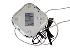 iLuminage Beauty Me Sleek IPL Hair Reduction System HU-FG01421