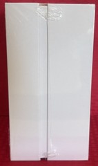 CurrentBody Skin Laser Hair Removal Device – Sealed.
