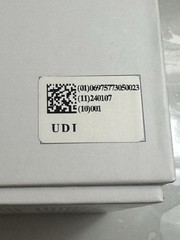 RoseSkinCo Lumi IPL Laser Hair Removal. Used. Good Condition.