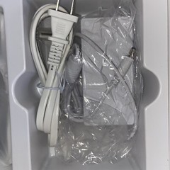 ARTOLF IPL Laser Hair Removal Device for Women & Men w/ Ice Compress System