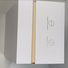 Yamangu Laser Hair Removal Device For Women Or Men Painless