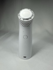 Tria Precision Beauty Hair Removal Laser. No Charger