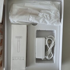ICE-Cool IPL Hair Removal KA-11 (Open Box, Tested)
