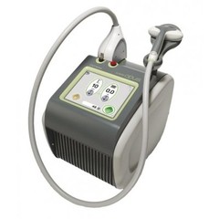 CUTERA SOLERA FOOT PEDAL, FOOT SWITCH, SOLERA OPUS, SOLERA TITAN