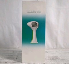 Tria Beauty Hair Removal Laster 2012 Device/Charger Not Tested (Parts/Repair)