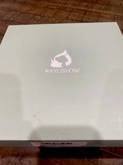 Laser Hair Removal, IPL Laser Hair Removal for Women & Men