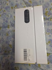 EDOUSIN ENGLAND DESIGN HAIR REMOVAL INSTRUMENT NEW , Didn’t Open
