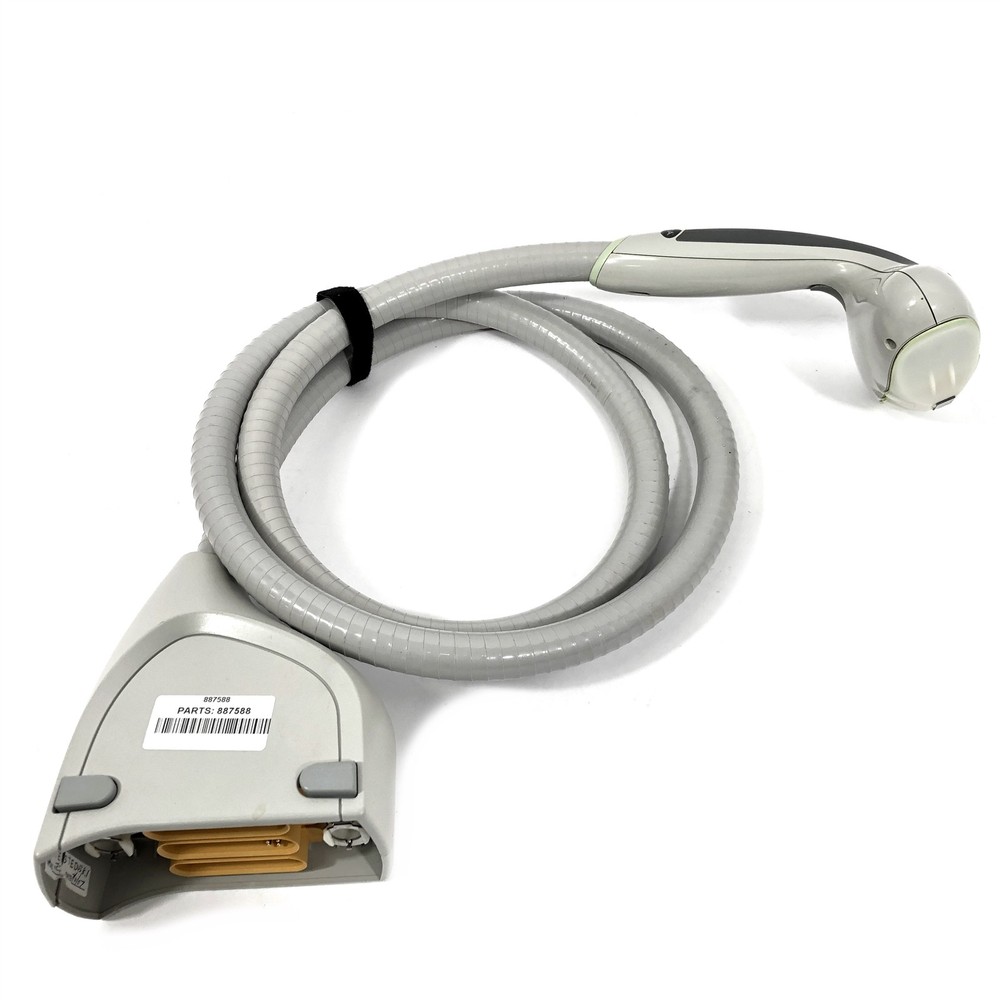 Cutera Titan S Infrared Applicator Handpiece 7000187T (See Description)