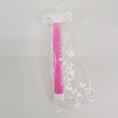 ICE COOL CT05 Handheld IPL Hair Removal Device 999900 Flashes 9 Levels