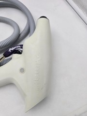 Alma Lasers unipolar hand piece for parts 2022