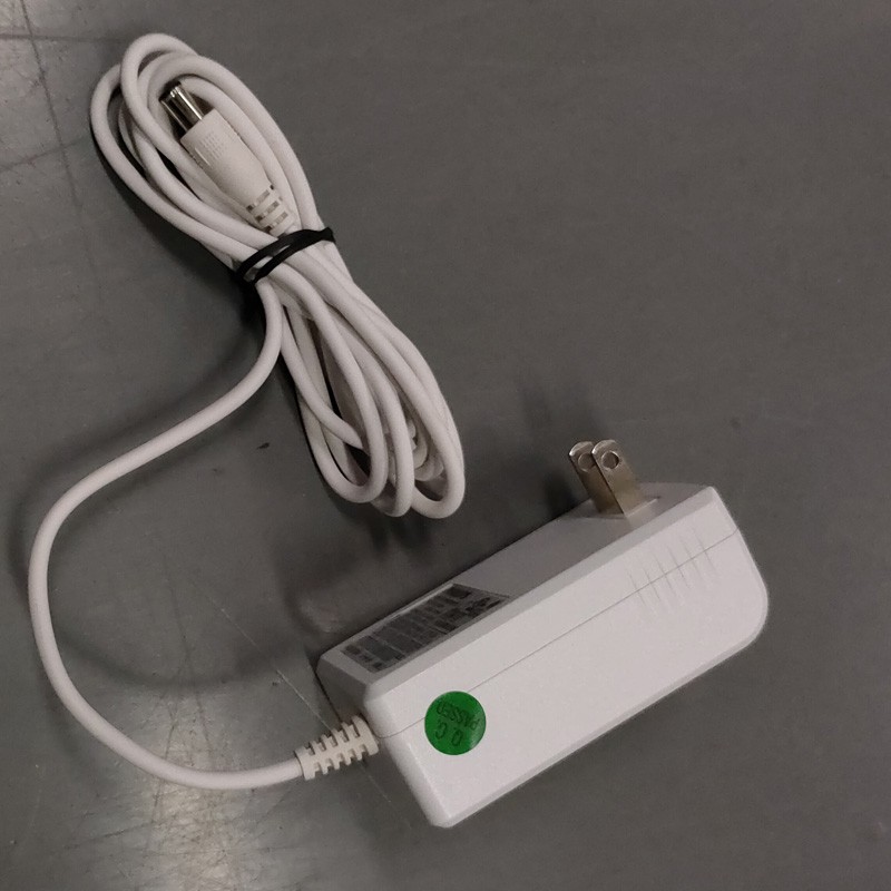 AC Power Supply Charger For Philips SC1997/50