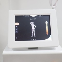 Professional 755 808 1064nm Diode Ice Titanium Laser Body Hair Removal Machine