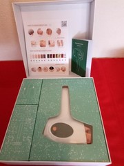 lPL Laser Hair Removal, Laser Permanent Hair Removal for Women & Men