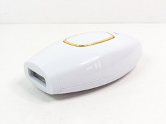 IPL Hair Removal Device for Women & Men Lasting Hair Regrowth Reduction