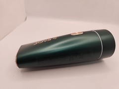 NEW Jovs Dora IPL Hair Removal Device for Body & Face