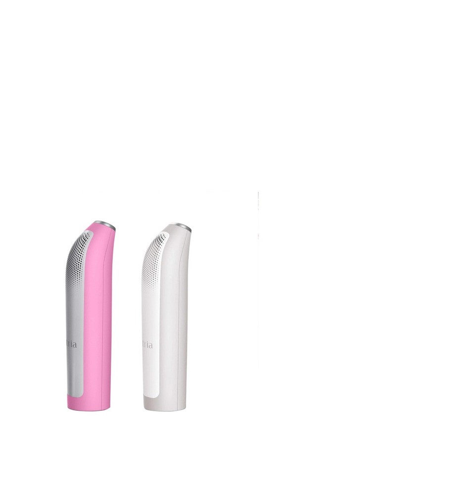 Tria Beauty Hair Removal Laser Precision – White or Pink. New In Box