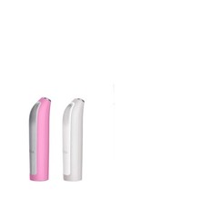 Tria Beauty Hair Removal Laser Precision – White or Pink. New In Box