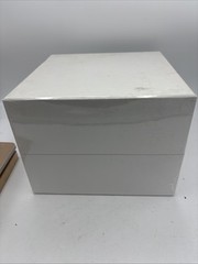 NEW Smooth Permanent Hair Reduction Removal ME MY Elos Iluminage Beauty Syneron