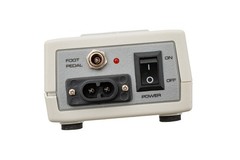 Vector Electrolysis Hair Removal System Salon Professional Control Unit ONLY