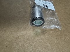 Candela GentleMax Gmax Pro Series Laser Delivery Slider 12-15-18