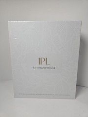NEW Sealed IPL Hair Removal Device INNZA JD-TM016 Ice Cooling 999K Flashs Sealed