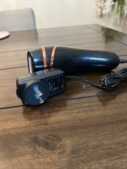 Beamia At-Home IPL Hair Removal for Women and Men Permanent Painless Hair