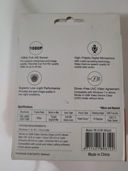 XSOUL At-Home IPL Permanent Painless Hair Removal for Women and Men Corded. B9
