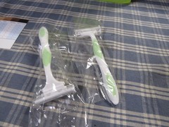 XSoul IPL Hair Removal Device 999,999 Flashes (New Open Box) FAST FREE SHIPPING.