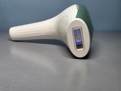 Xsoul Dermaflash Pro IPL Permanent Hair Reduction for Body, Face, & Bikini Area