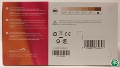 Silk’n Flash & Go Jewel Unisex Full Body Permanent Skin Hair Removal Device NEW