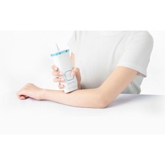 [eosika] IPL Hair Removal Medical Device – SIPL-2000B